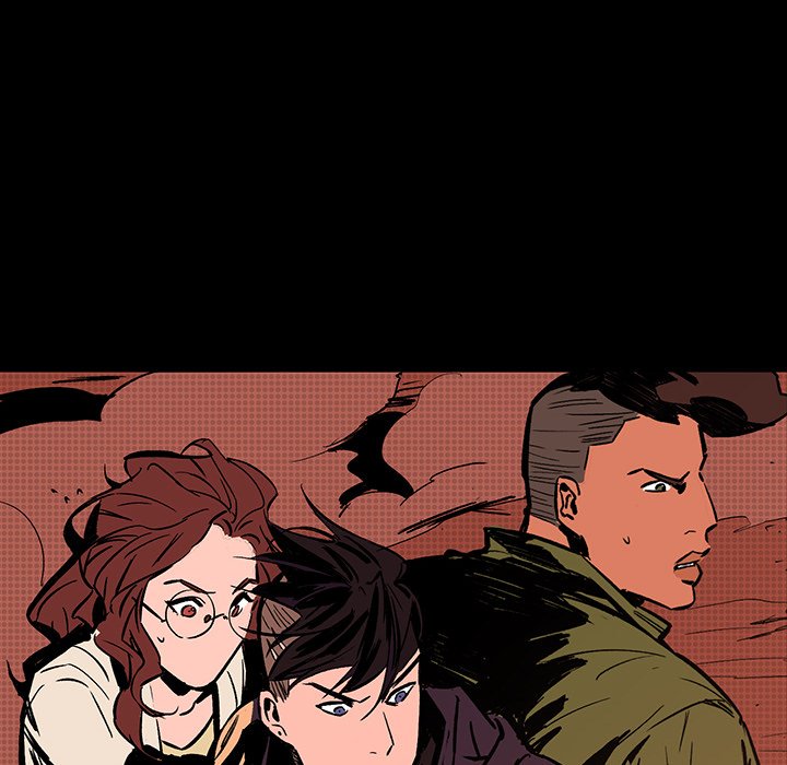 第17話 - 第35张