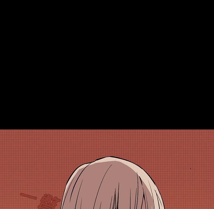 第17話 - 第43张