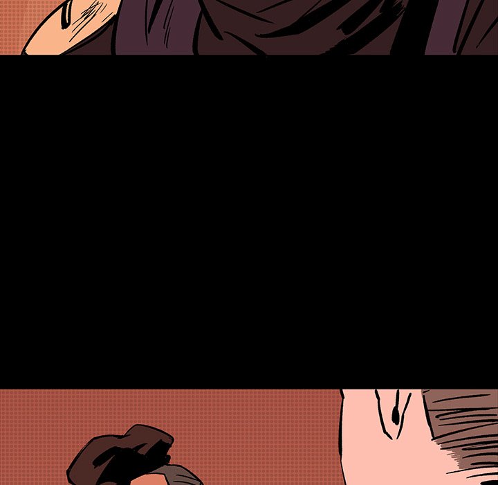 第17話 - 第57张