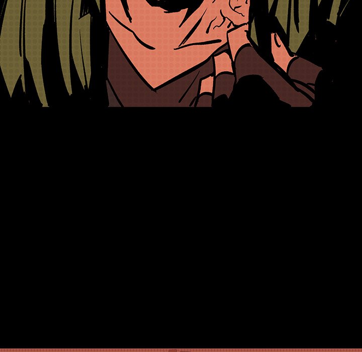 第17話 - 第60张