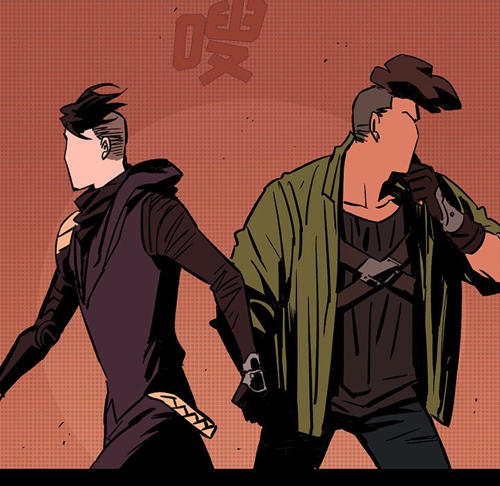 第17話 - 第61张