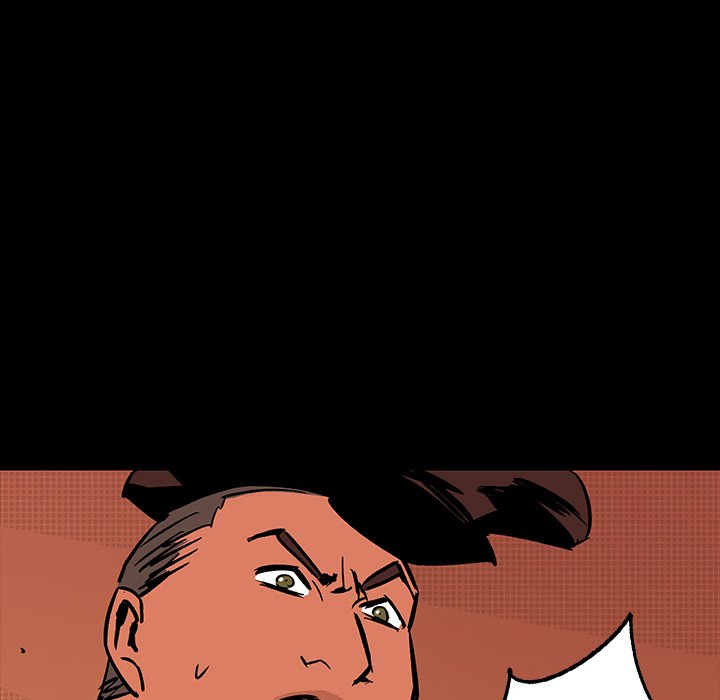 第17話 - 第62张