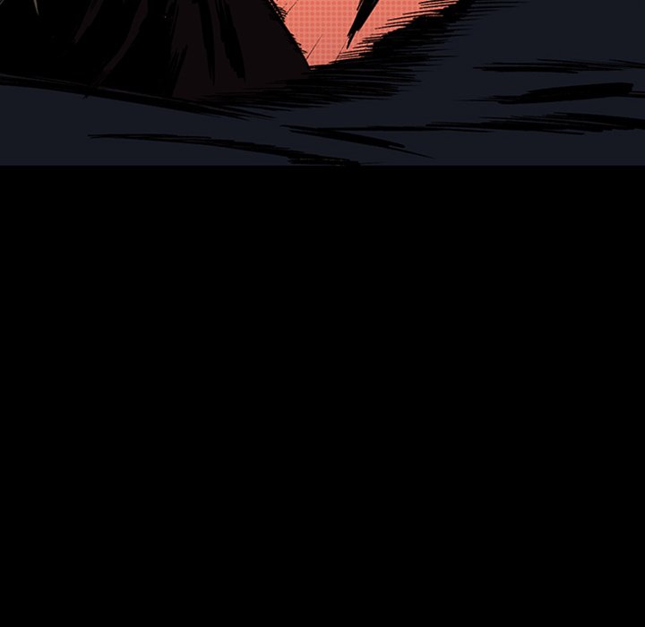 第17話 - 第7张