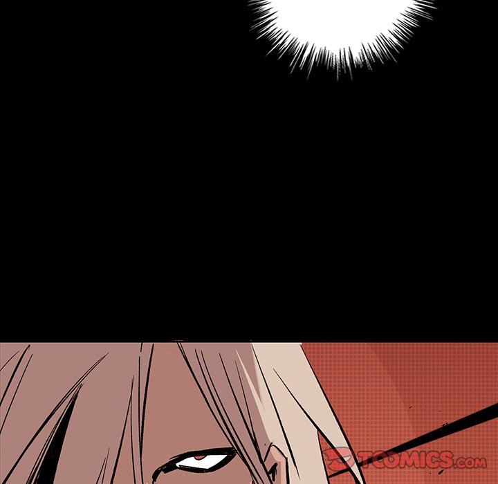 第17話 - 第71张