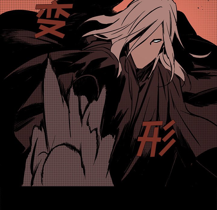 第17話 - 第82张