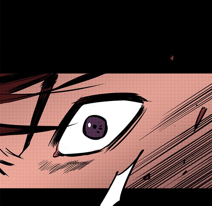 第17話 - 第85张