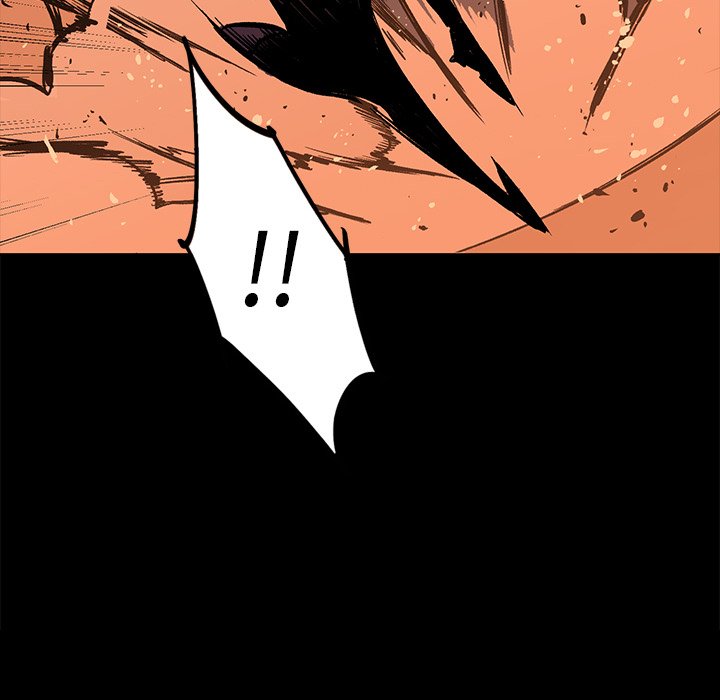 第17話 - 第88张