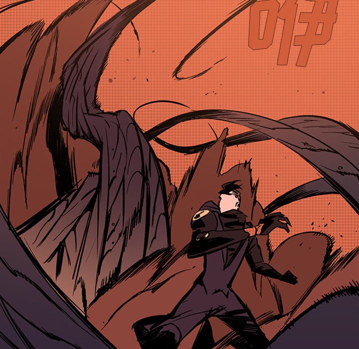 第17話 - 第99张