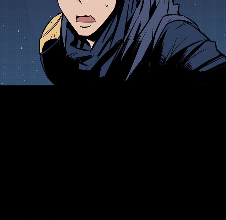 第18話 - 第104张