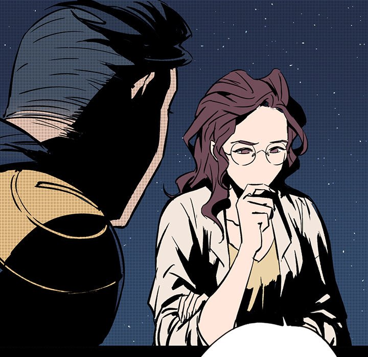 第18話 - 第105张