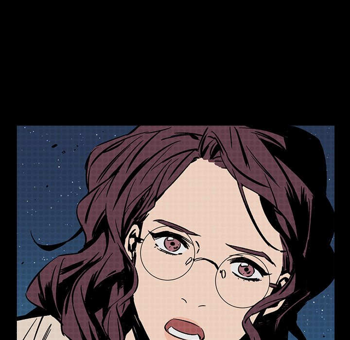 第18話 - 第111张