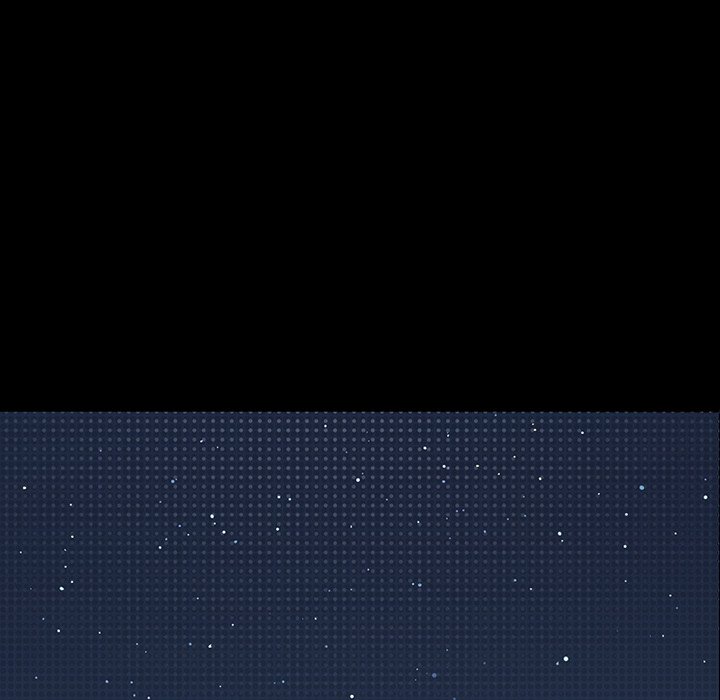 第18話 - 第114张