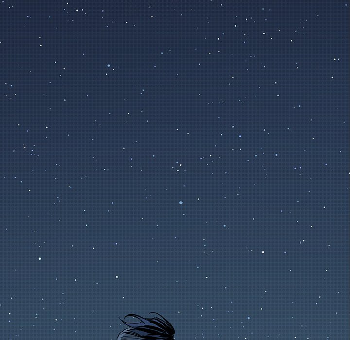 第18話 - 第115张