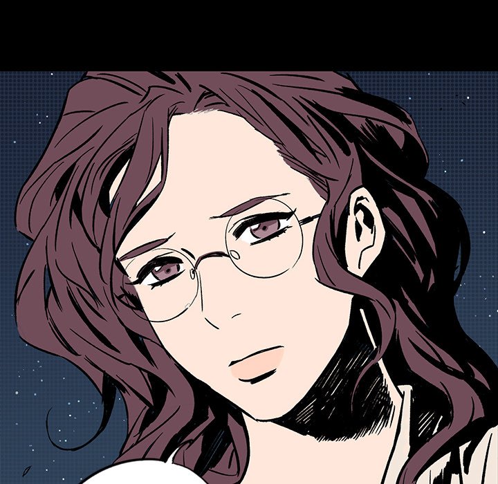 第18話 - 第122张