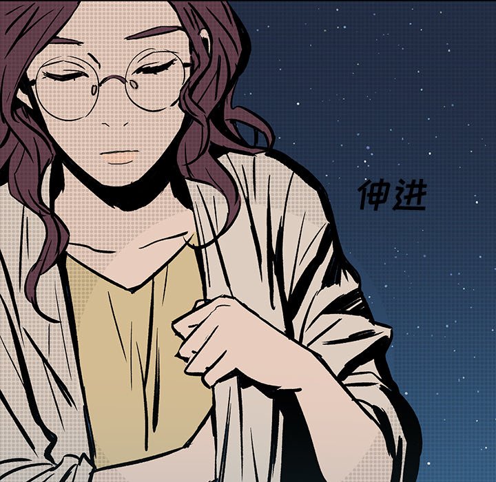 第18話 - 第127张