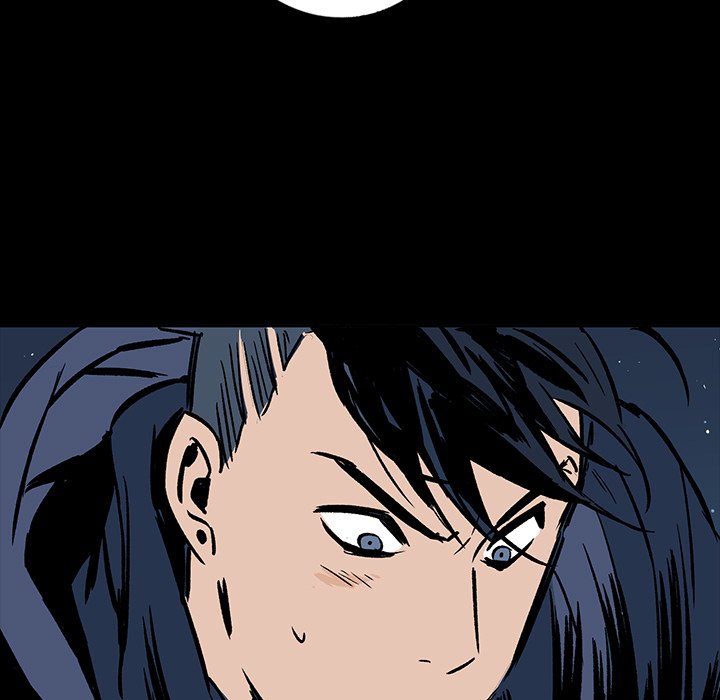 第18話 - 第130张