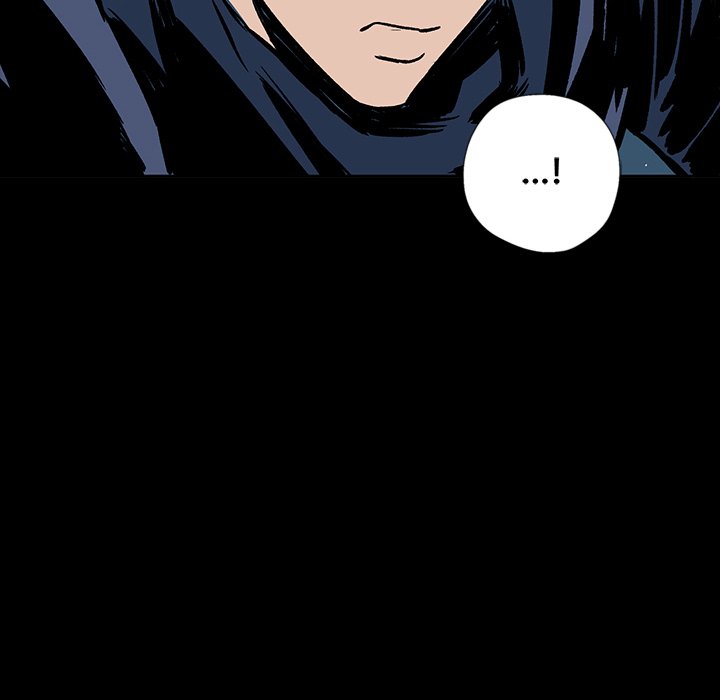 第18話 - 第131张