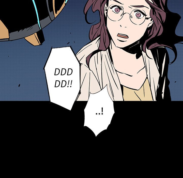 第18話 - 第139张