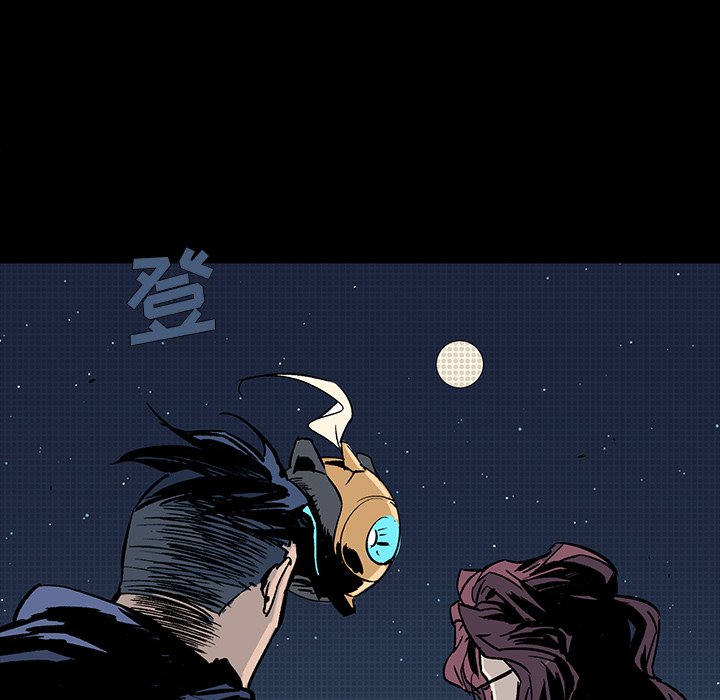 第18話 - 第140张