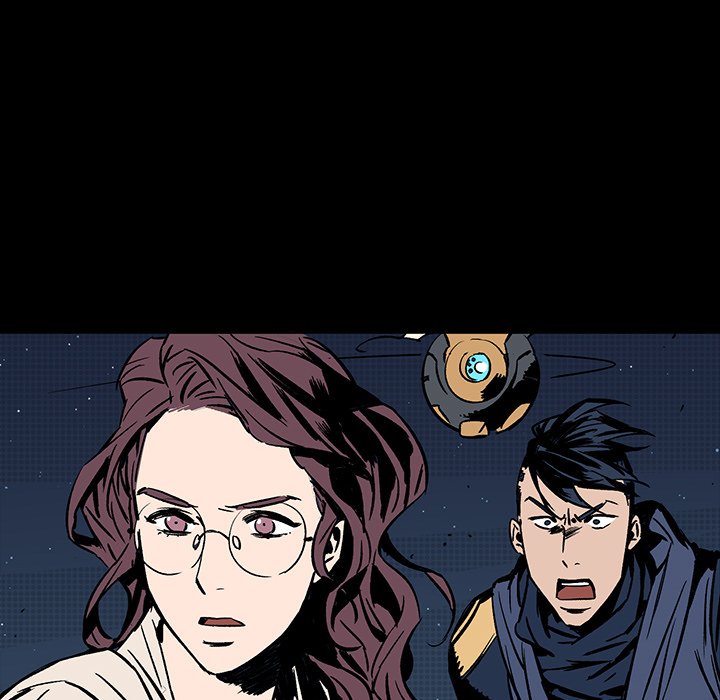 第18話 - 第142张