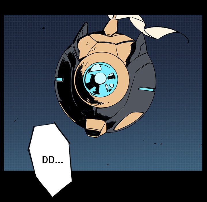 第18話 - 第152张