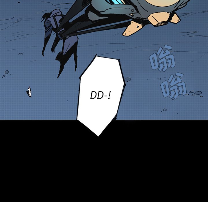 第18話 - 第156张