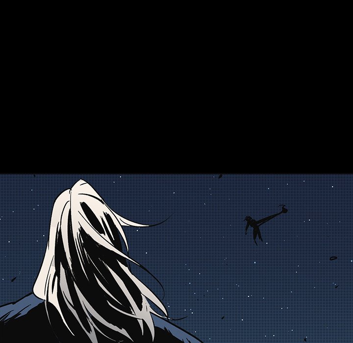 第18話 - 第157张
