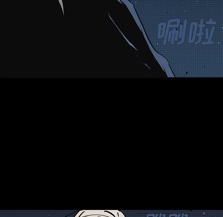 第18話 - 第158张