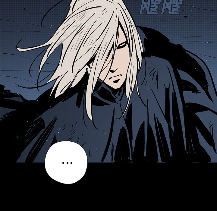 第18話 - 第159张