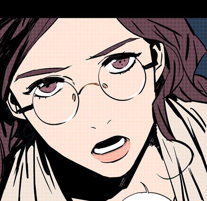 第18話 - 第162张