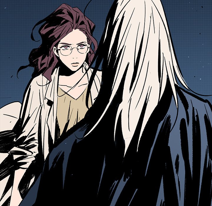 第18話 - 第166张