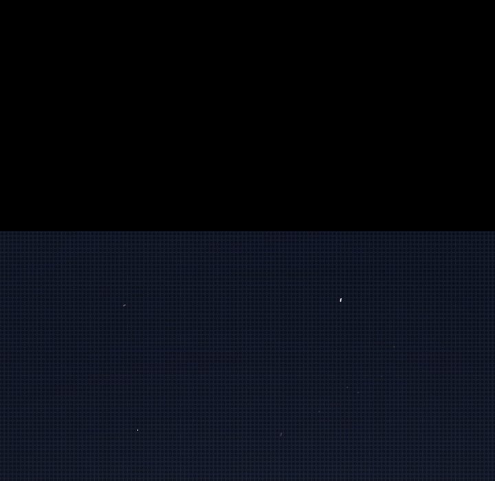 第18話 - 第168张
