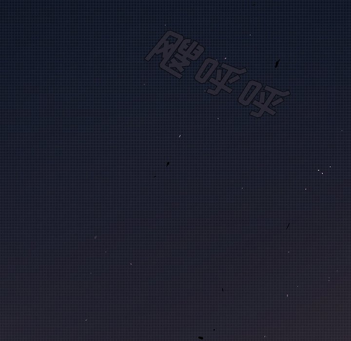 第18話 - 第169张