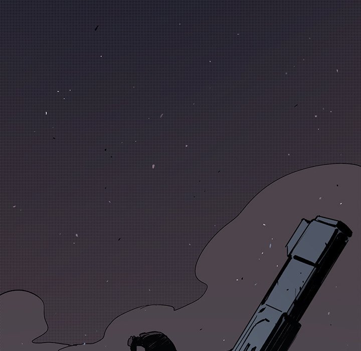 第18話 - 第170张