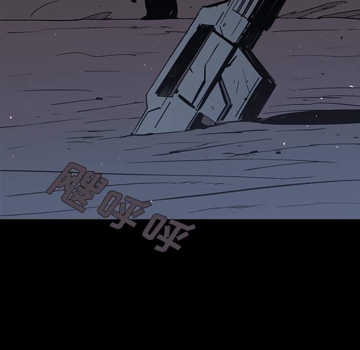 第18話 - 第171张