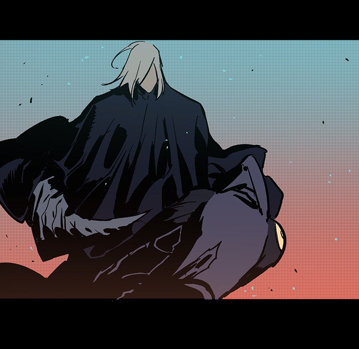 第18話 - 第20张