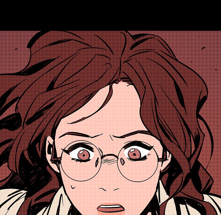 第18話 - 第27张