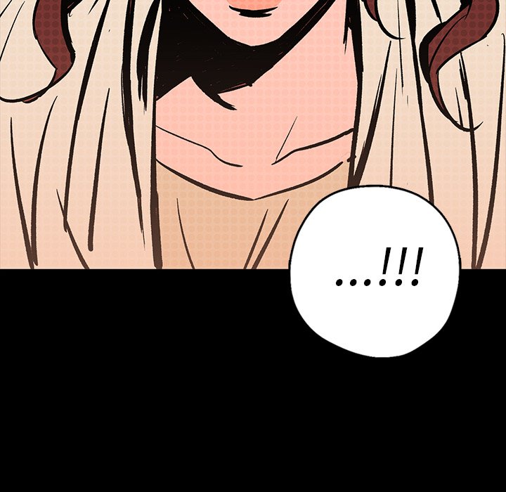 第18話 - 第28张