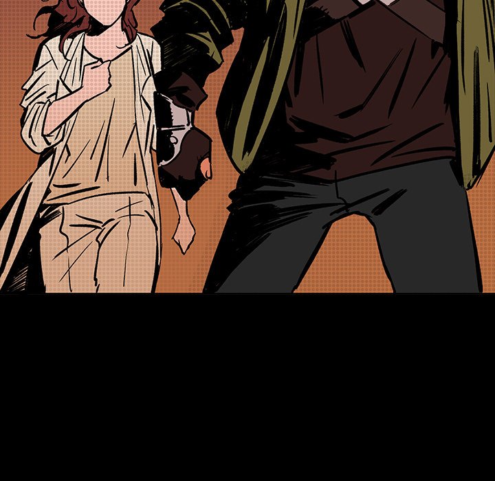 第18話 - 第32张