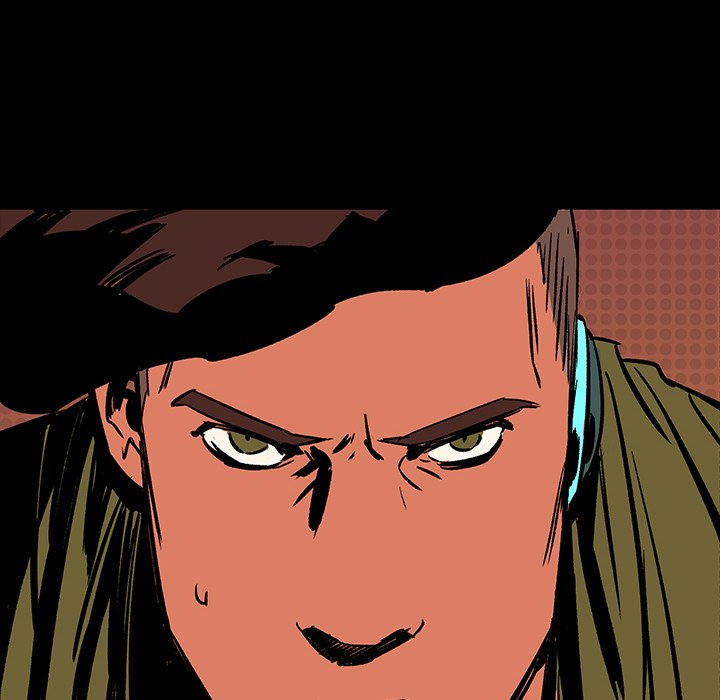 第18話 - 第33张