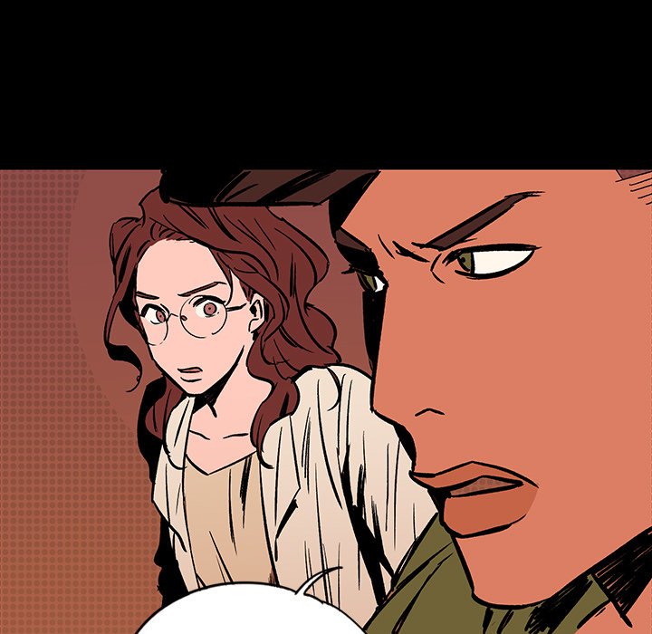 第18話 - 第36张