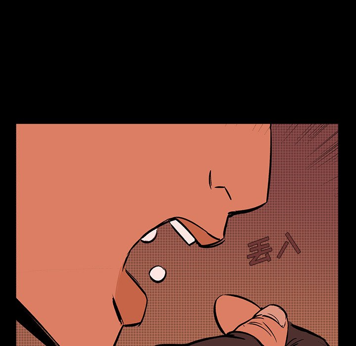 第18話 - 第46张