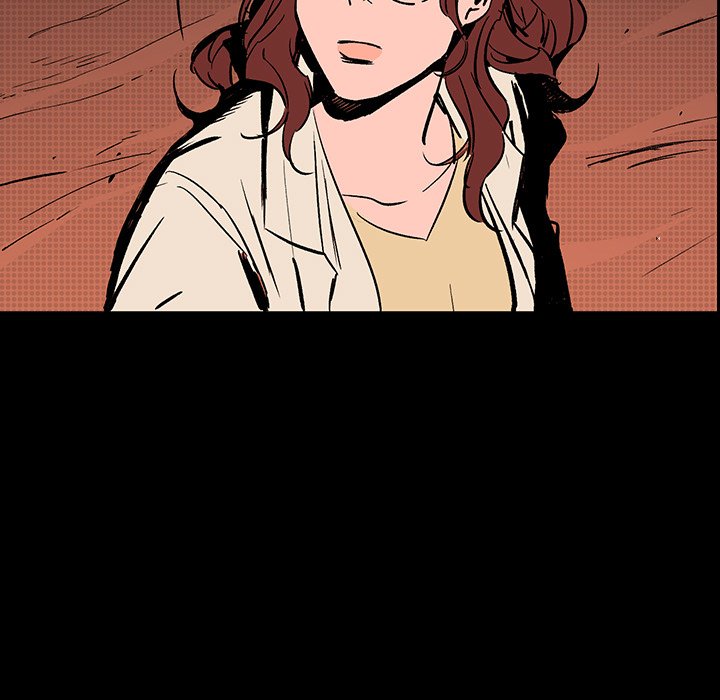 第18話 - 第50张