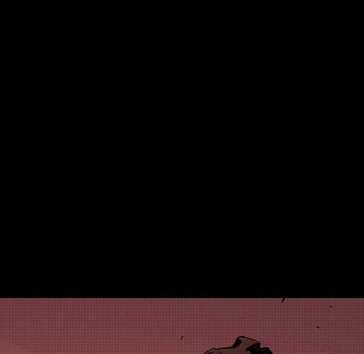 第18話 - 第54张