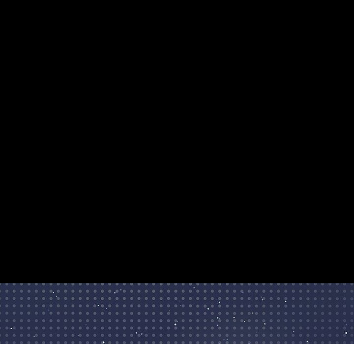 第18話 - 第61张