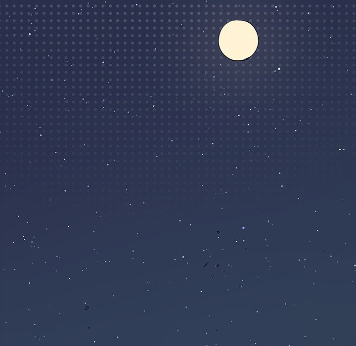 第18話 - 第62张