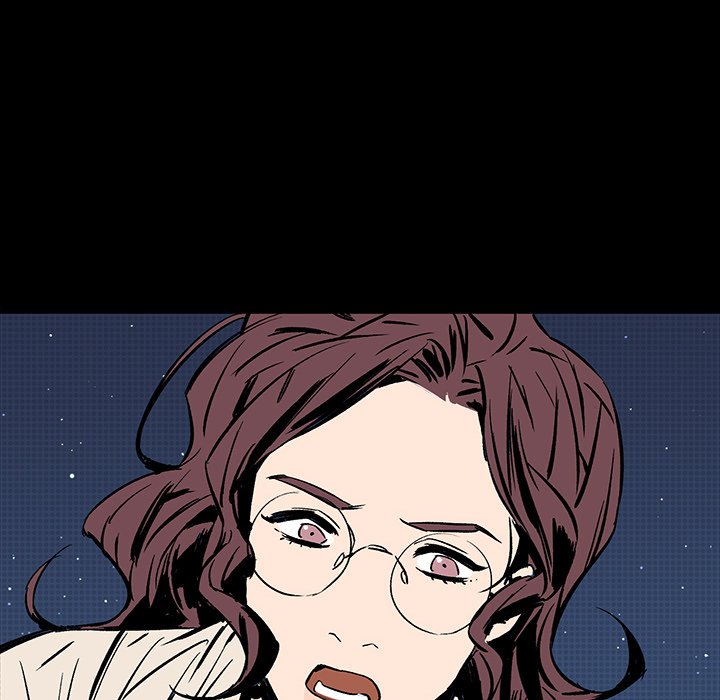 第18話 - 第76张