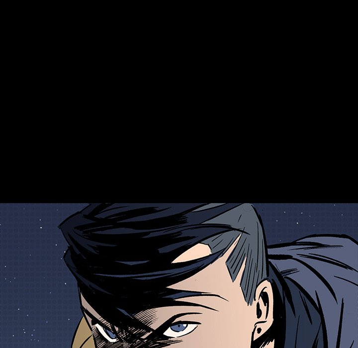 第18話 - 第81张