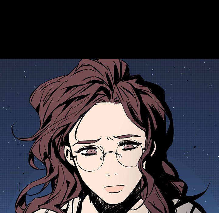 第18話 - 第86张
