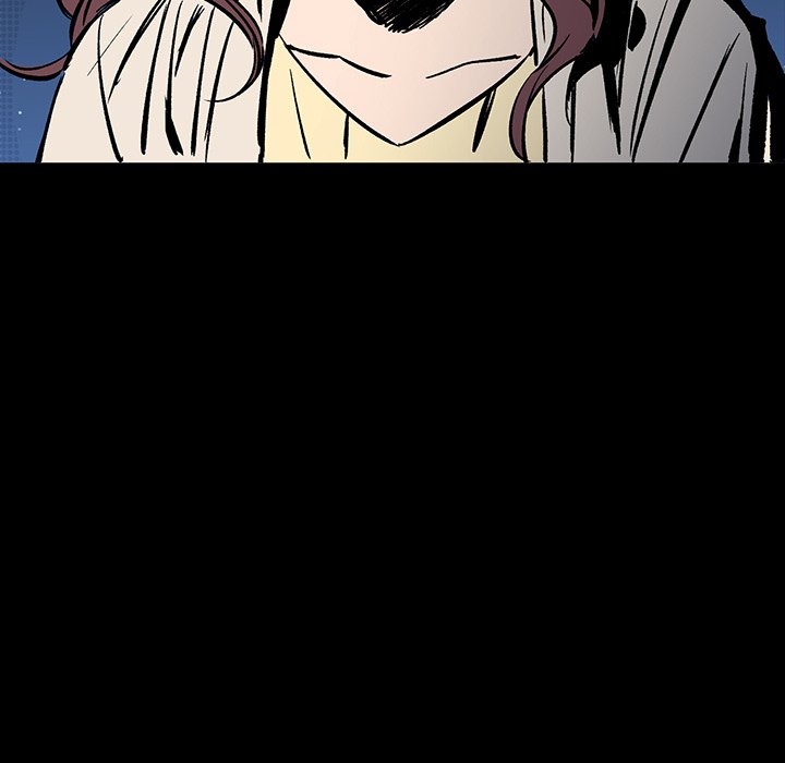 第18話 - 第87张
